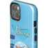The Jetsons The Jetsons iPhone 13 Impact Case