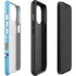 The Jetsons The Jetsons iPhone 13 Impact Case