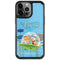The Jetsons The Jetsons iPhone 13 Pro Cargo Case