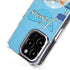 The Jetsons The Jetsons iPhone 13 Pro MagSafe Case
