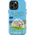 The Jetsons The Jetsons iPhone 13 Pro Max Impact Case