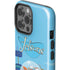 The Jetsons The Jetsons iPhone 13 Pro Max Impact Case