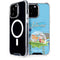 The Jetsons The Jetsons iPhone 13 Pro Max MagSafe Case