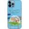The Jetsons The Jetsons iPhone 13 Pro Max Skin