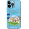 The Jetsons The Jetsons iPhone 13 Pro Skin
