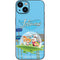 The Jetsons The Jetsons iPhone 13 Skin
