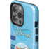 The Jetsons The Jetsons iPhone 14 Pro Impact Case