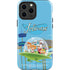 The Jetsons The Jetsons iPhone 14 Pro Max Impact Case