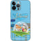 The Jetsons The Jetsons iPhone 14 Pro Max Skin