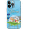 The Jetsons The Jetsons iPhone 14 Pro Skin
