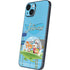 The Jetsons The Jetsons iPhone 14 Skin