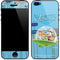 The Jetsons The Jetsons iPhone 5/5s/5SE Skin