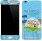 The Jetsons The Jetsons iPhone 6/6s Plus Skin