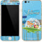 The Jetsons The Jetsons iPhone 6/6s Skin