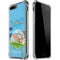 The Jetsons The Jetsons iPhone 7/8 Plus Clear Case