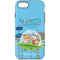 The Jetsons The Jetsons iPhone 7 Pro Case
