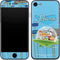 The Jetsons The Jetsons iPhone 7 Skin