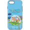 The Jetsons The Jetsons iPhone 8 Pro Case