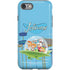The Jetsons The Jetsons iPhone SE (2nd & 3rd Gen) Pro Case
