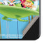 The Jetsons The Jetsons iPhone SE (2nd & 3rd Gen) Skin