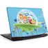 The Jetsons The Jetsons Legion Y720 Skin