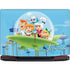 The Jetsons The Jetsons Legion Y720 Skin