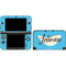 The Jetsons The Jetsons Logo 3DS XL 2015 Skin