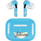 The Jetsons The Jetsons Logo AirPods Pro 2nd Gen Skin