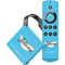 The Jetsons The Jetsons Logo Amazon Fire TV Skin