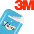 The Jetsons The Jetsons Logo Apple AirPods 2 Skin
