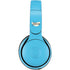 The Jetsons The Jetsons Logo Beats Solo Pro Skin
