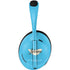 The Jetsons The Jetsons Logo Bose Noise Cancelling Headphones 700 Skin