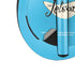 The Jetsons The Jetsons Logo Bose Noise Cancelling Headphones 700 Skin