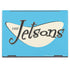 The Jetsons The Jetsons Logo HP Envy Skin
