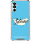 The Jetsons The Jetsons Logo Galaxy A13 5G Clear Case