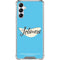 The Jetsons The Jetsons Logo Galaxy A14 5G Clear Case