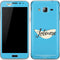The Jetsons The Jetsons Logo Galaxy J3 Skin