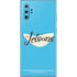 The Jetsons The Jetsons Logo Galaxy Note 10 Plus Skin