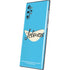 The Jetsons The Jetsons Logo Galaxy Note 10 Plus Skin