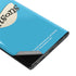 The Jetsons The Jetsons Logo Galaxy Note 10 Plus Skin