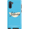 The Jetsons The Jetsons Logo Galaxy Note 10 Pro Case