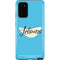 The Jetsons The Jetsons Logo Galaxy Note20 5G Pro Case