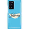 The Jetsons The Jetsons Logo Galaxy Note20 Ultra 5G Lite Case