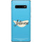 The Jetsons The Jetsons Logo Galaxy S10 Plus Skin