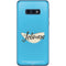 The Jetsons The Jetsons Logo Galaxy S10e Skin
