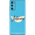 The Jetsons The Jetsons Logo Galaxy S20 Fan Edition Skin