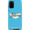 The Jetsons The Jetsons Logo Galaxy S20 Plus Pro Case