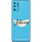 The Jetsons The Jetsons Logo Galaxy S20 Plus Skin