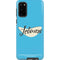 The Jetsons The Jetsons Logo Galaxy S20 Pro Case