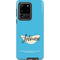The Jetsons The Jetsons Logo Galaxy S20 Ultra 5G Pro Case